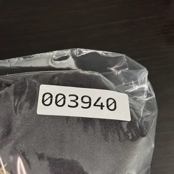 Paparazzi By Biz Coat Womens Small Velvet Embroidered Floral Butterfly Boho - Picture 12 of 12